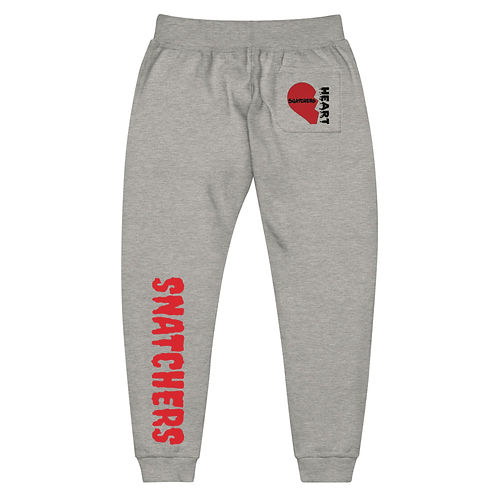 unisex-fleece-sweatpants-carbon-grey-back-616b2eca51735.jpg