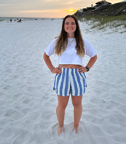 Beach pic_edited.jpg