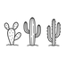ChatGPT Image Aug 18, 2025 at 01_56_56 PM.png
