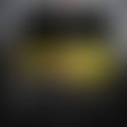 TALES OF THE "AHENTE"