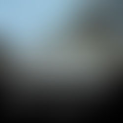 Post Turnover Problems