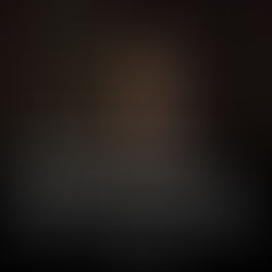 Deaths in a Property