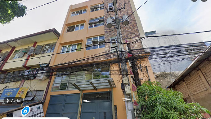 306.24 sqm