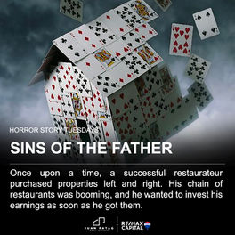 Sins of the Father