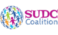 SmallLogo.png