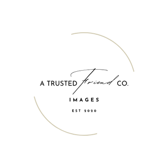 NEW LOGO photography.png