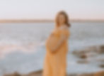 Maternity Sessions