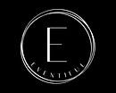 FullLogo.jpg