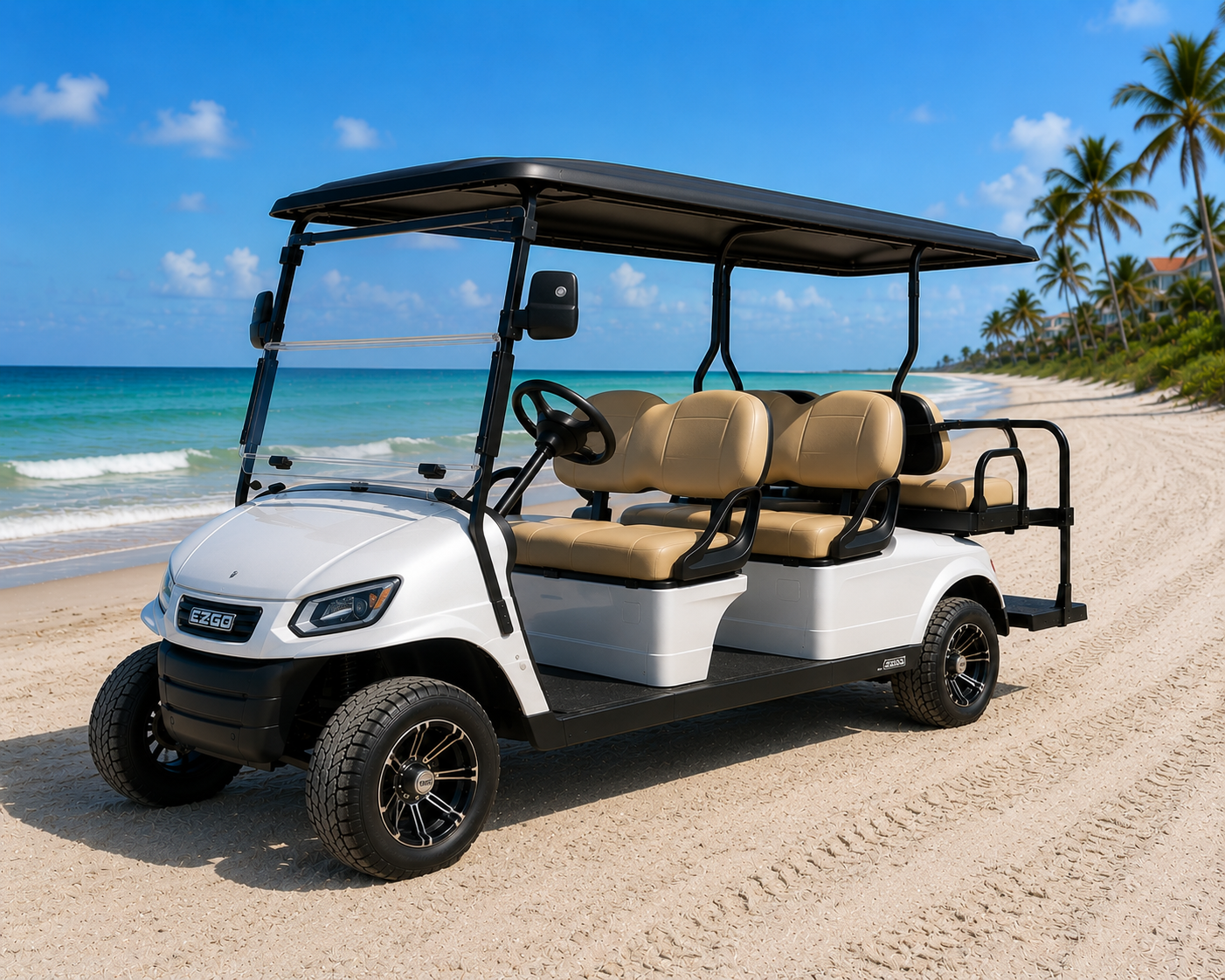 9cc56f_5937ebe46c9347bf84b626c3abb8d88c~mv2.png