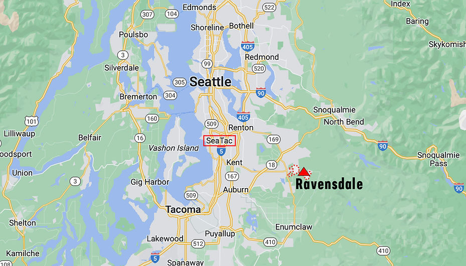 The Ranch Pickleball Retreat Pickleball