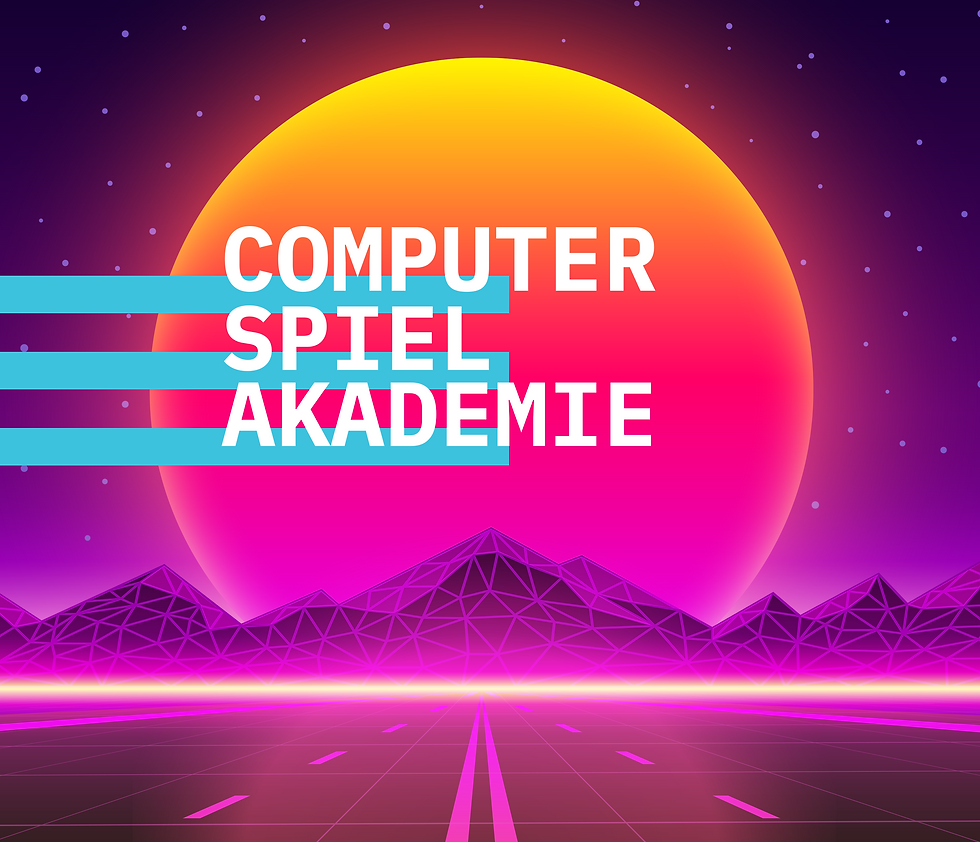 ree
