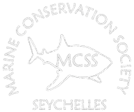 logo-mcss_orig.png