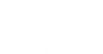 Stiftung_Planetarium_Berlin.png