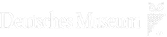 DeutschesMuseum_Logo_White.png