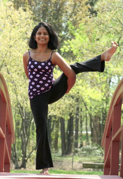 Easy Bird of Paradise