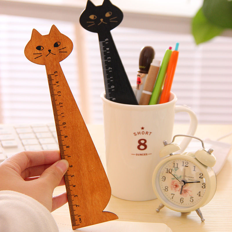 Thumbnail: miranda cat ruler
