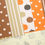 Thumbnail: set 01 pumpkin patch mix patterns printed card stock