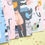 Thumbnail: set 01 dream cats mix printed card stock
