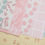 Thumbnail: set 02 pretty florals mix printed card stock