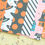 Thumbnail: set 02 eeek halloween mix printed card stock