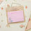 Thumbnail: paperdoll mate memo it cartoon sticky notes