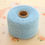 Thumbnail: light blue twisted cotton bakers twine 80m