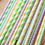 Thumbnail: pastel perfection mix paper straws