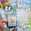 Thumbnail: stationery mystery box