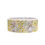 Thumbnail: shinzi katoh kirapika glitter masking tape