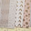 Thumbnail: set 02 modern neutrals mix printed card stock