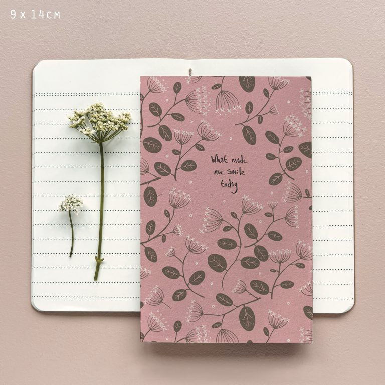 Thumbnail: east of india botanical notebook