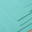 Thumbnail: seagrass aqua craft style cardstock