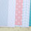 Thumbnail: set 01 pastel neutrals mix printed card stock