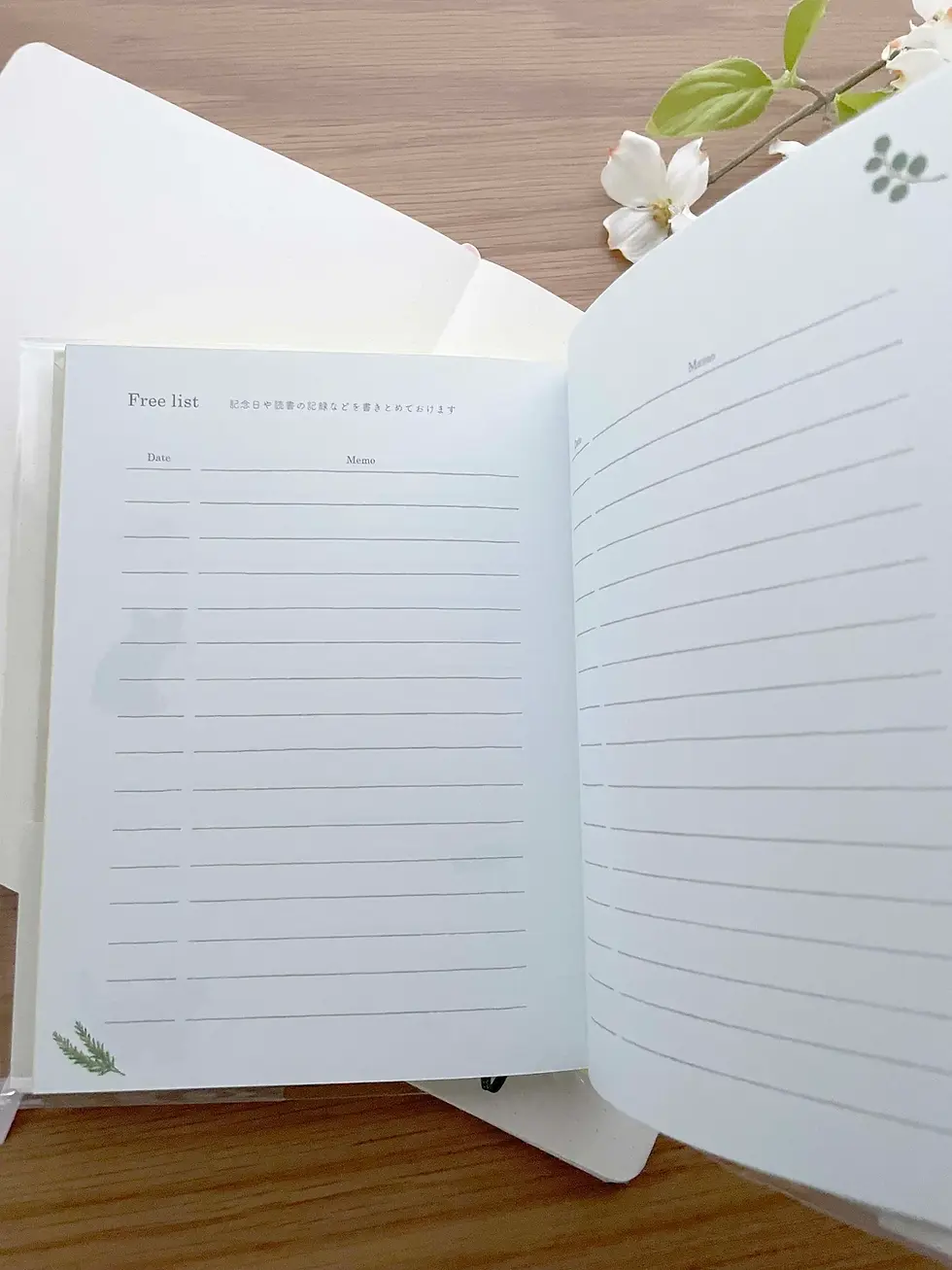 Thumbnail: yusuke yonetzu cats good life days diary