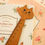 Thumbnail: miranda cat ruler