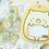 Thumbnail: sumikkogurashi cartoon sticker flakes