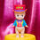Thumbnail: sonny angel doll mini figure circus series