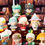 Thumbnail: momiji doll - book shop series