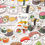 Thumbnail: have some sushi etari life cartoon stickers