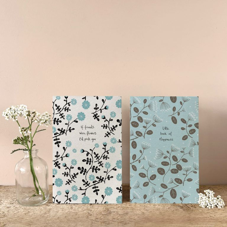 Thumbnail: east of india botanical notebook