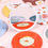 Thumbnail: cute cartoon pocket mirror