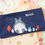 Thumbnail: my neighbor totoro cartoon pen bag