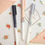 Thumbnail: creative simple pastel deco pens