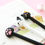 Thumbnail: the little cat cartoon pens