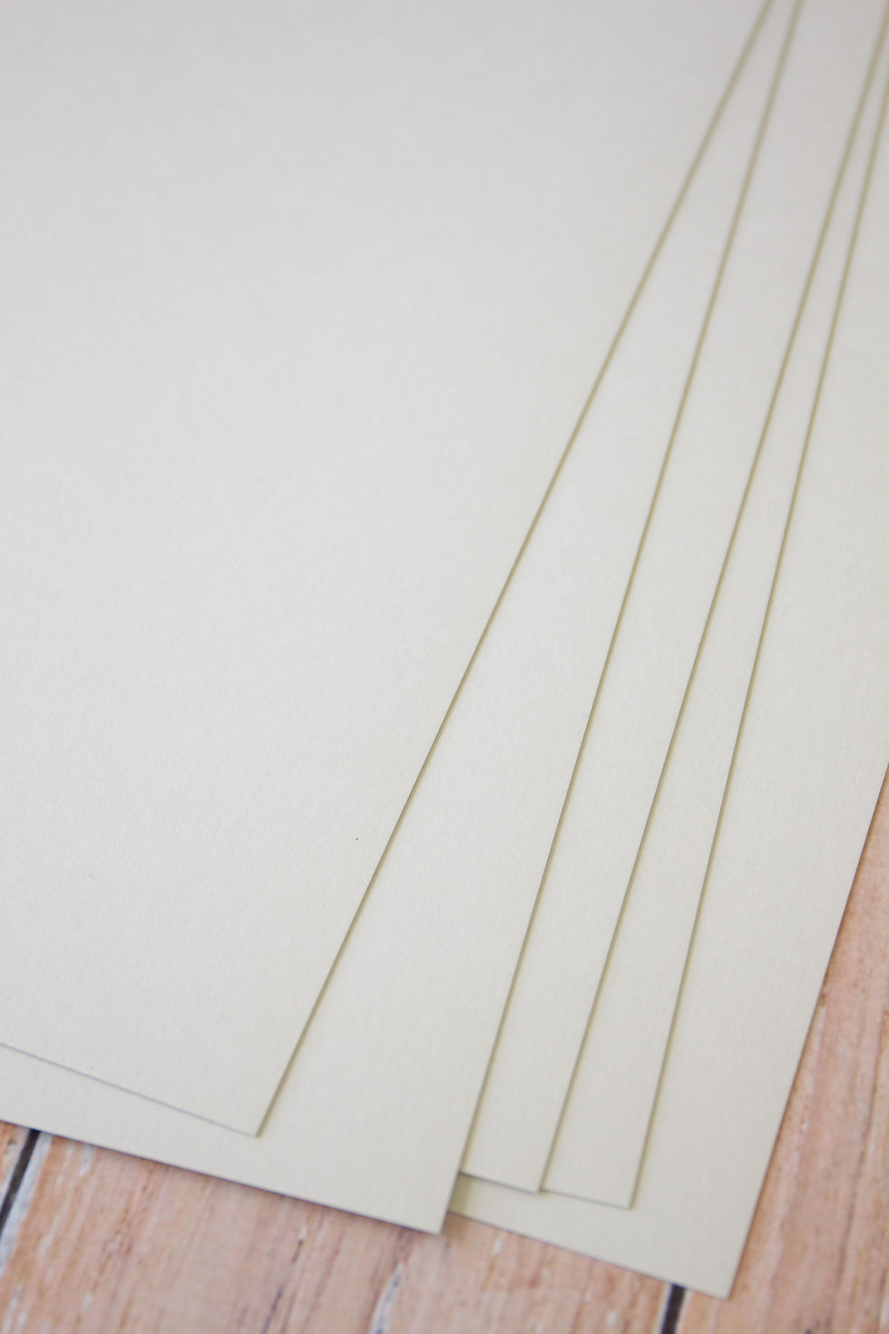Thumbnail: mushroom grey vintage series card stock