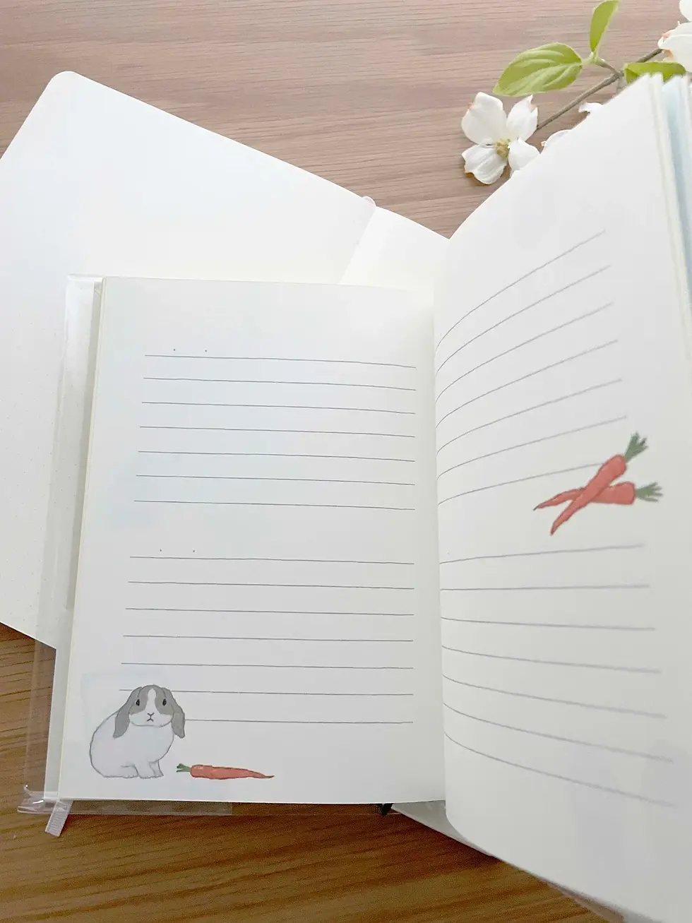 Thumbnail: yusuke yonetzu cats good life days diary