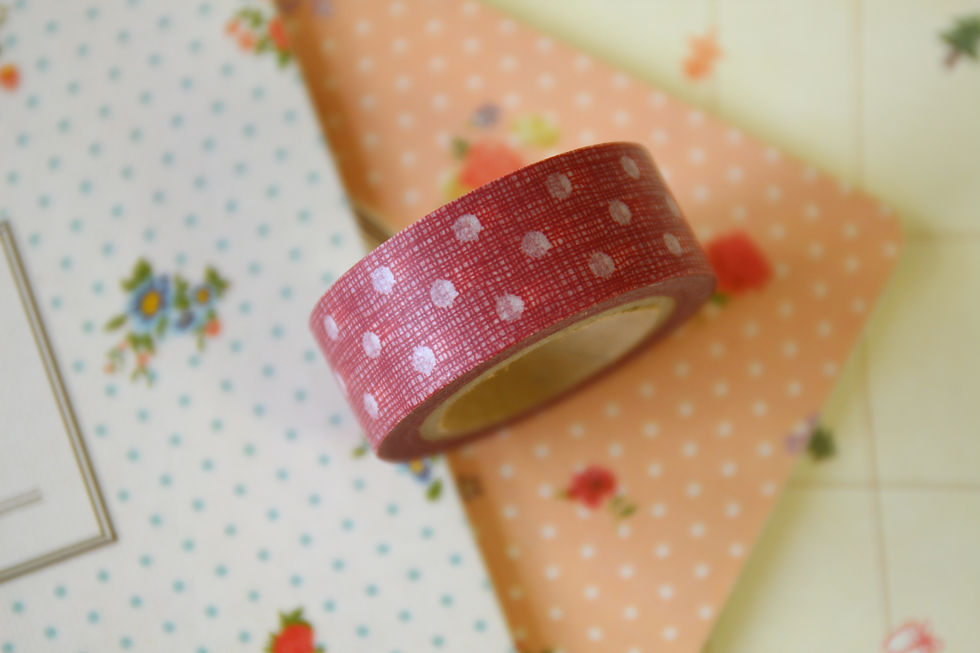 Thumbnail: east of india masking paper tape