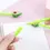 Thumbnail: cute avocado cartoon gel pen