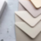 Thumbnail: metallic gold pearl c7 banker envelopes
