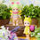 Thumbnail: sonny angel doll mini figure - bugs world